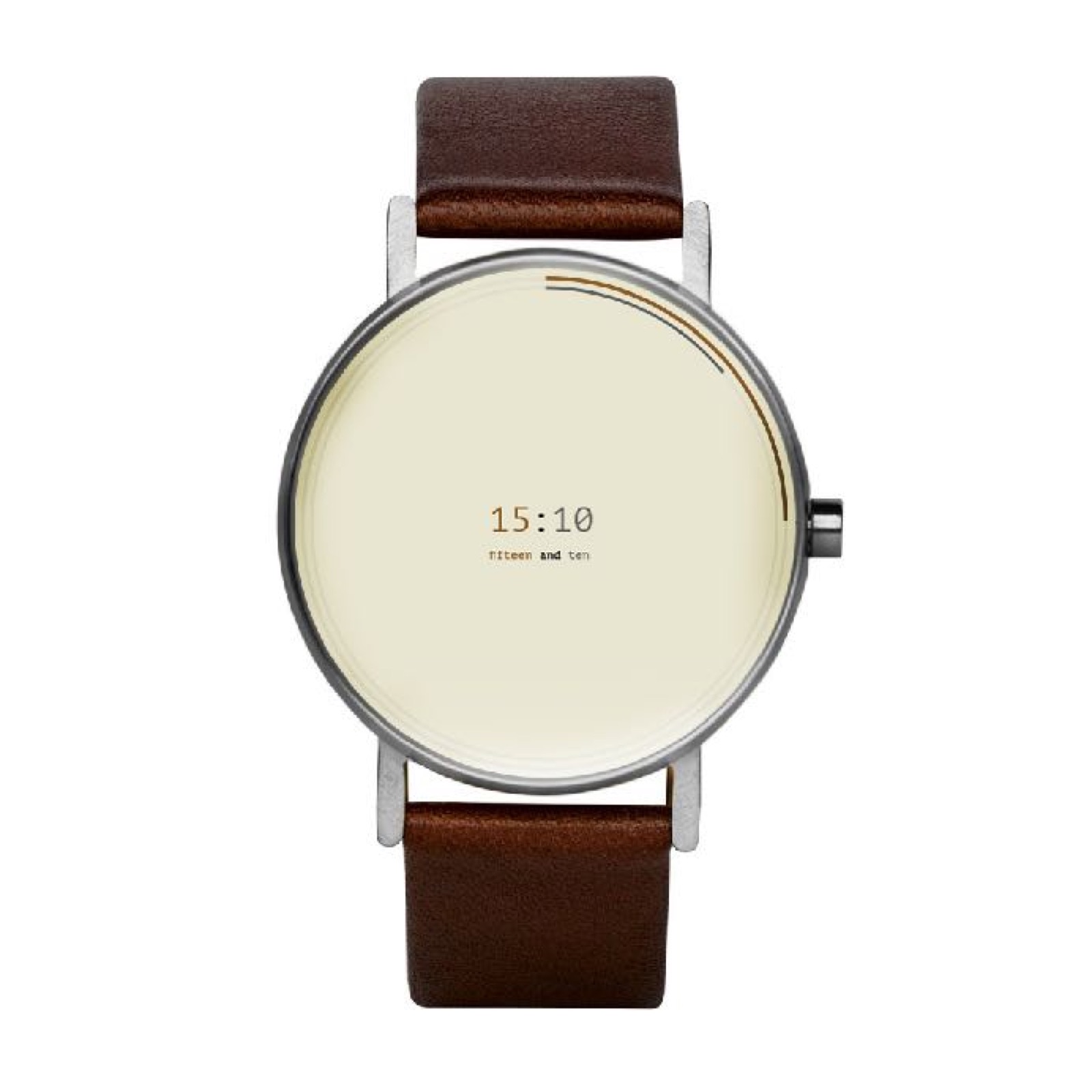Babylon smartwatch